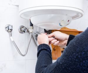 About Emergency plumbing pros Oberlin, KS